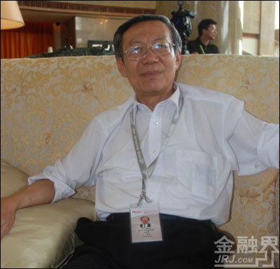工程機(jī)械